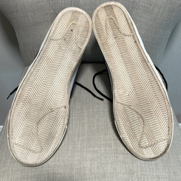 Nike Blazers Men’s Sz 11 - Picture 4 of 11